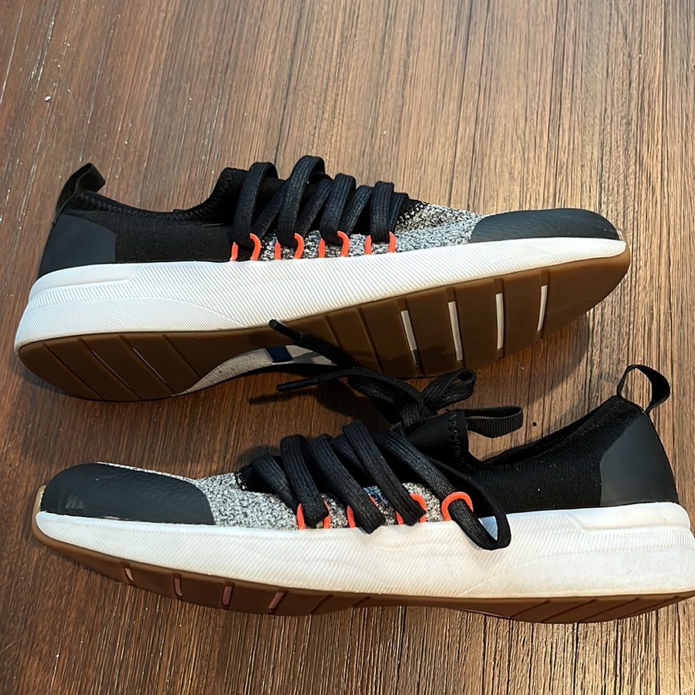 NWOT Keds Athletic Shoes